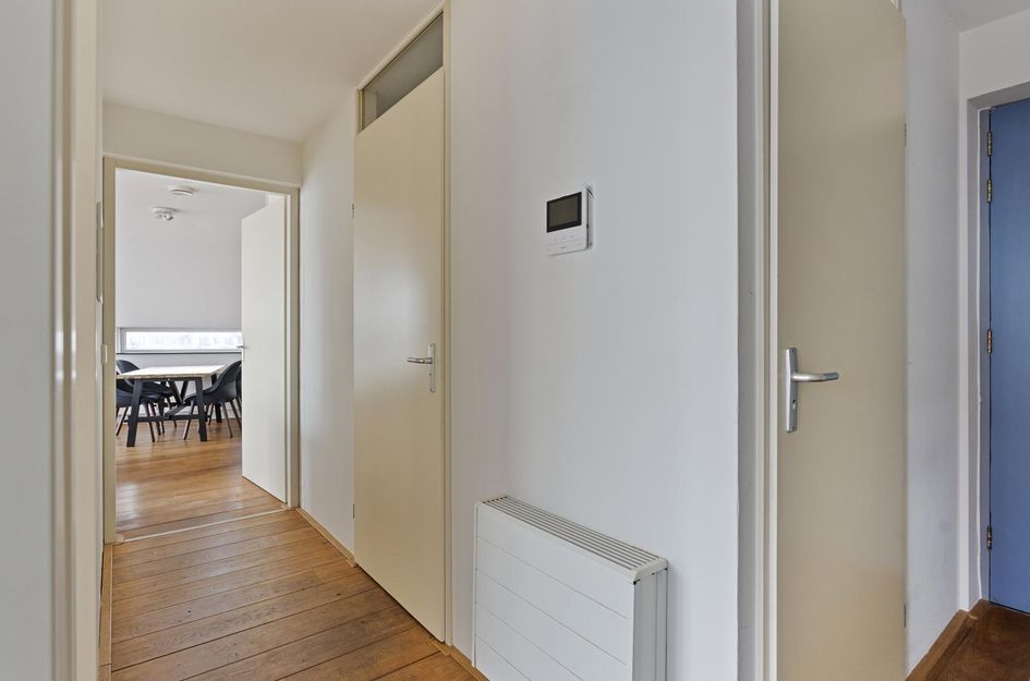 Bierstraat 255