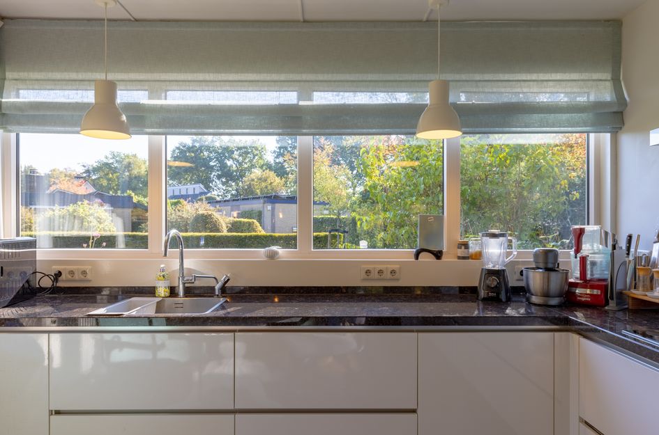 Houtweg 1