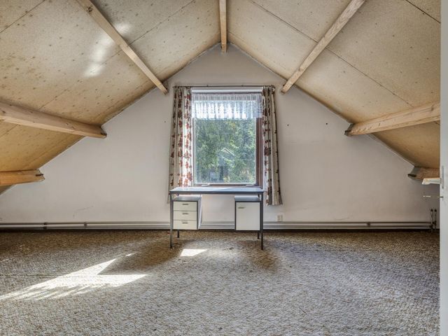 W.G. Bootlaan 23, Burgh-Haamstede