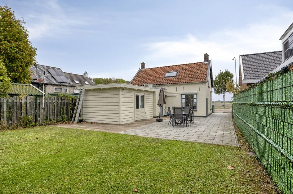 Zuidweg 26