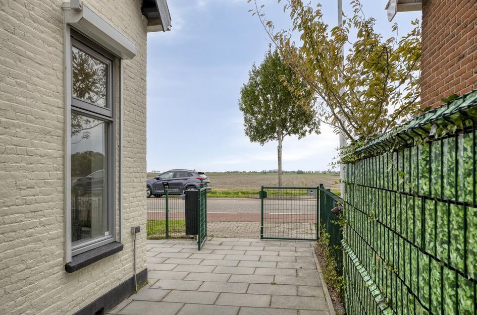 Zuidweg 26