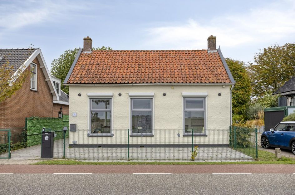 Zuidweg 26