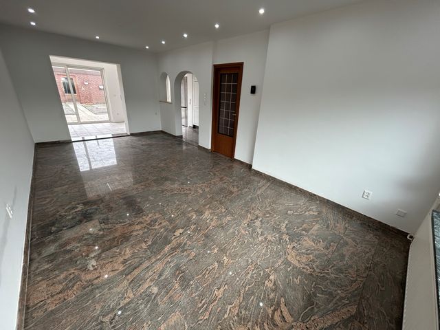 Heiveldplein 6, Kerkrade