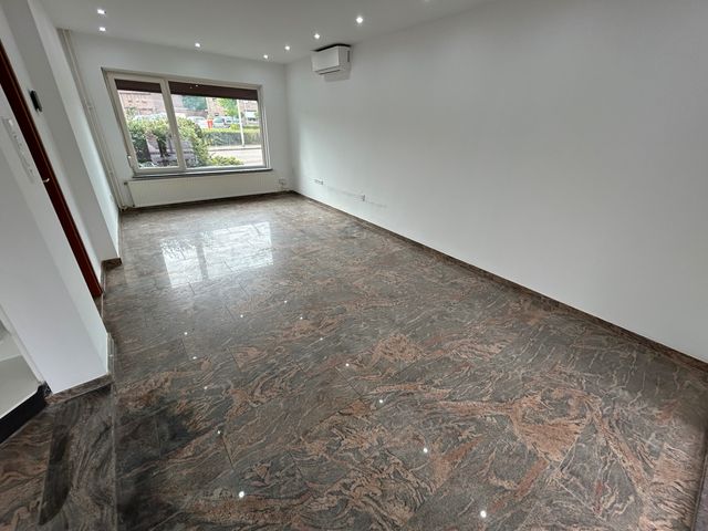 Heiveldplein 6, Kerkrade