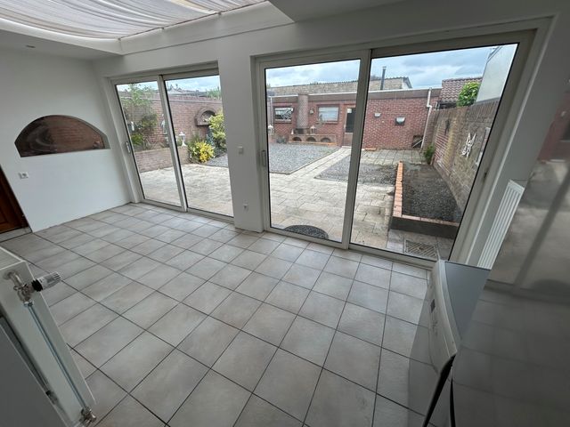 Heiveldplein 6, Kerkrade