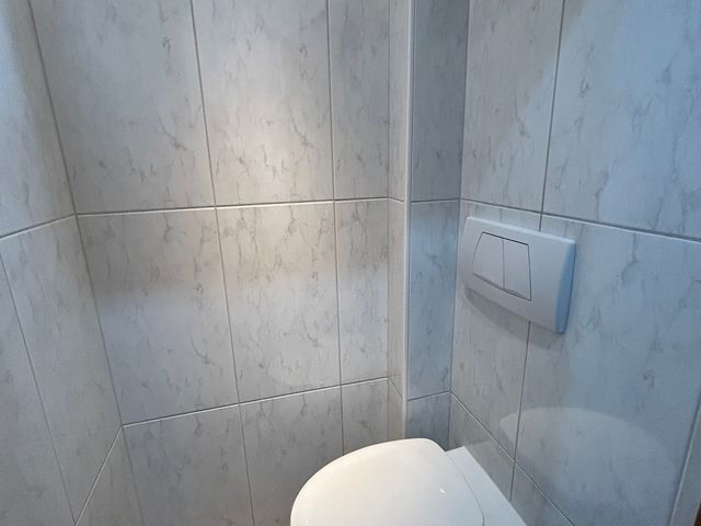 Heiveldplein 6, Kerkrade