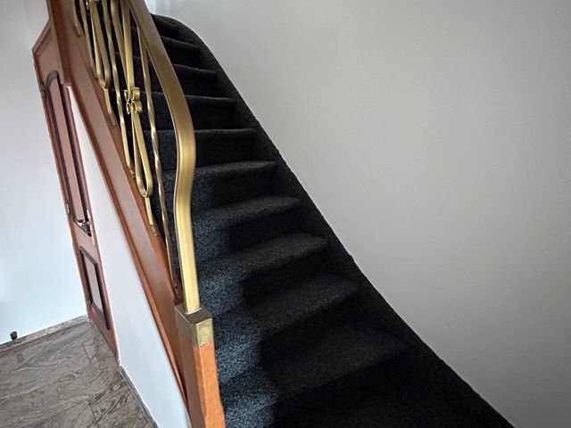 Heiveldplein 6, Kerkrade