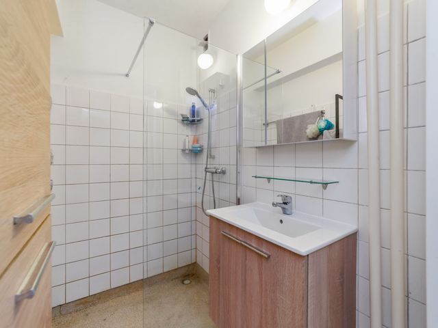 Isabellaland 1186, Den Haag