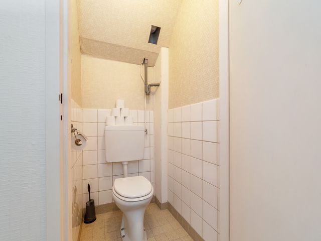 Isabellaland 1186, Den Haag