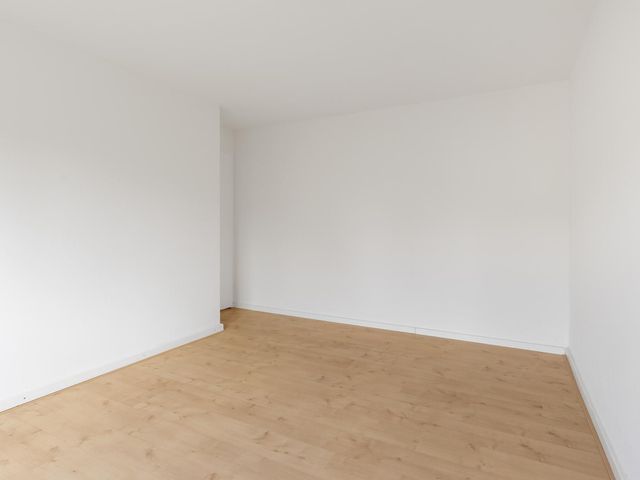 Memlinclaan 12, Heerhugowaard