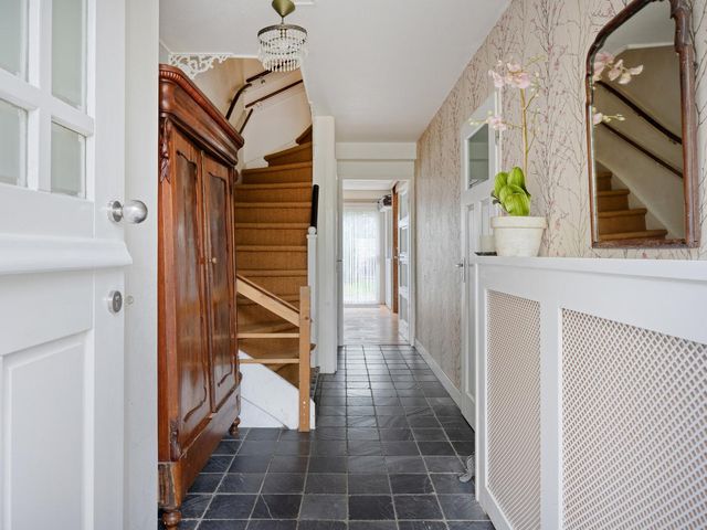 Coryluslaan 30, Heerhugowaard