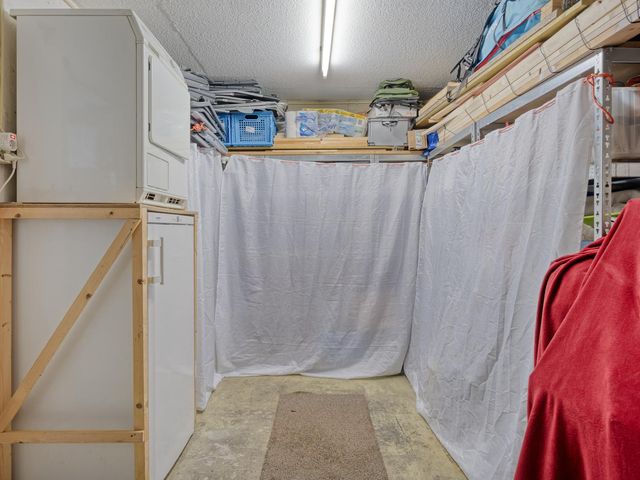 Coryluslaan 30, Heerhugowaard