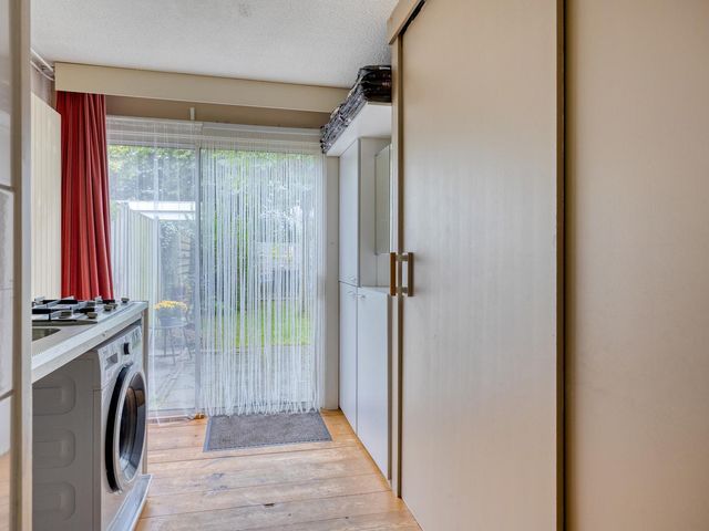 Coryluslaan 30, Heerhugowaard