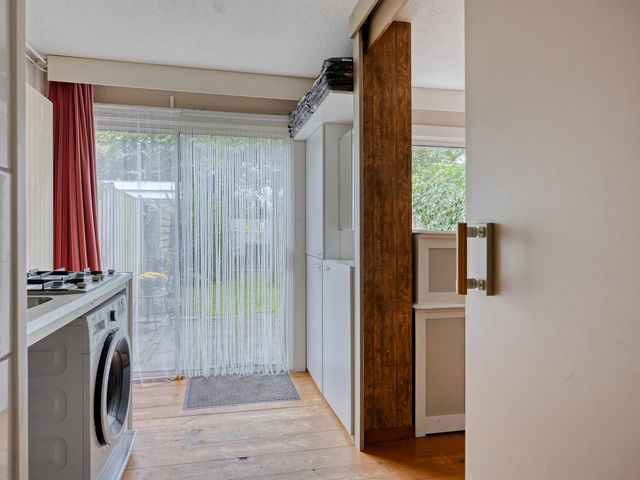 Coryluslaan 30, Heerhugowaard