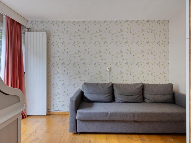 Coryluslaan 30, Heerhugowaard