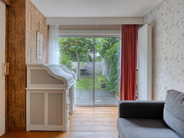 Coryluslaan 30, Heerhugowaard