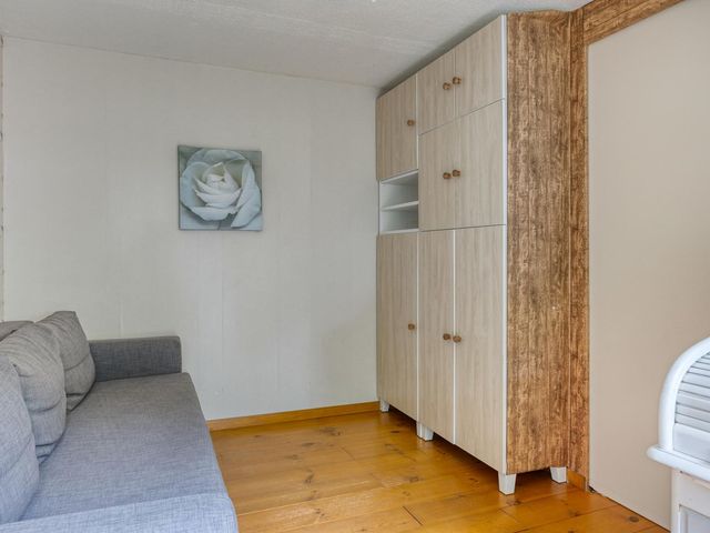 Coryluslaan 30, Heerhugowaard