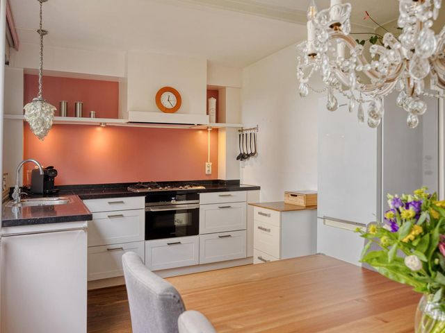 Coryluslaan 30, Heerhugowaard