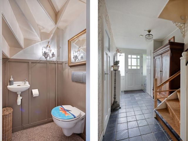 Coryluslaan 30, Heerhugowaard