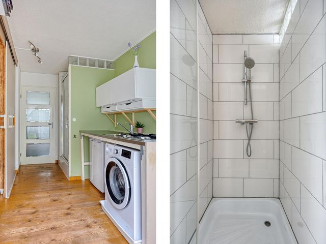 Coryluslaan 30, Heerhugowaard