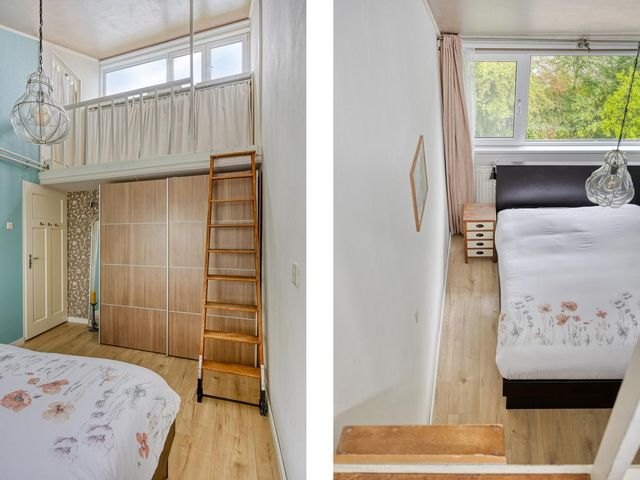 Coryluslaan 30, Heerhugowaard