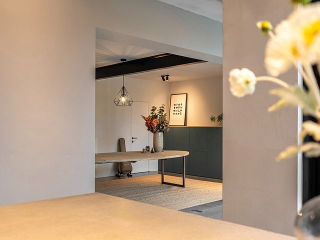Kromstraat 87  , Balen