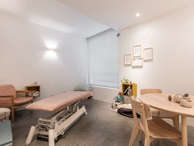 Kromstraat 87  , Balen