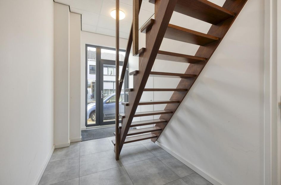 Kalsdonksestraat 174l
