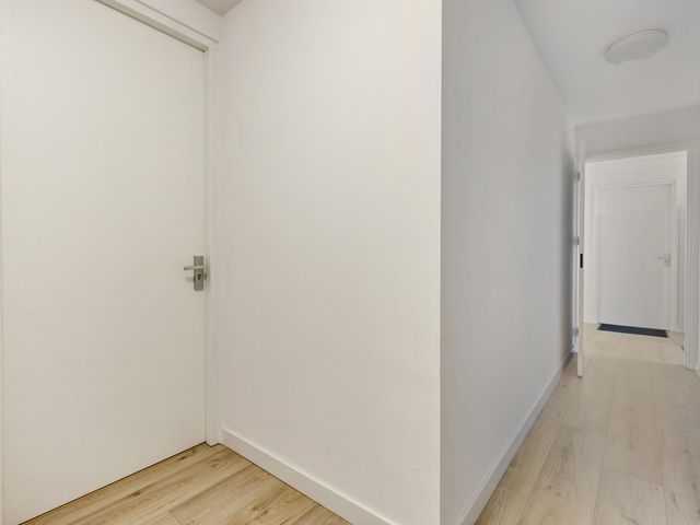 Kalsdonksestraat 174l, Roosendaal