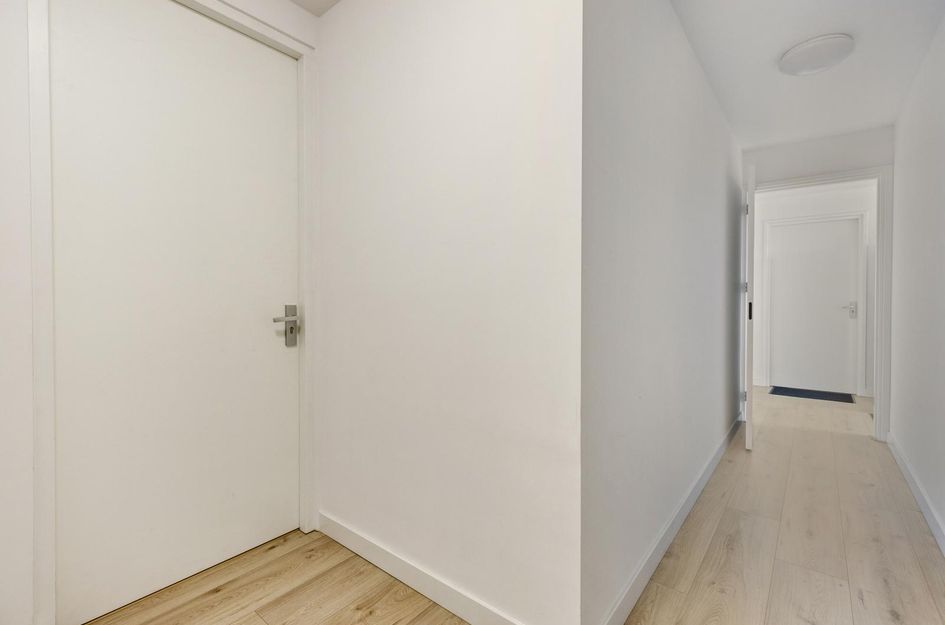 Kalsdonksestraat 174l