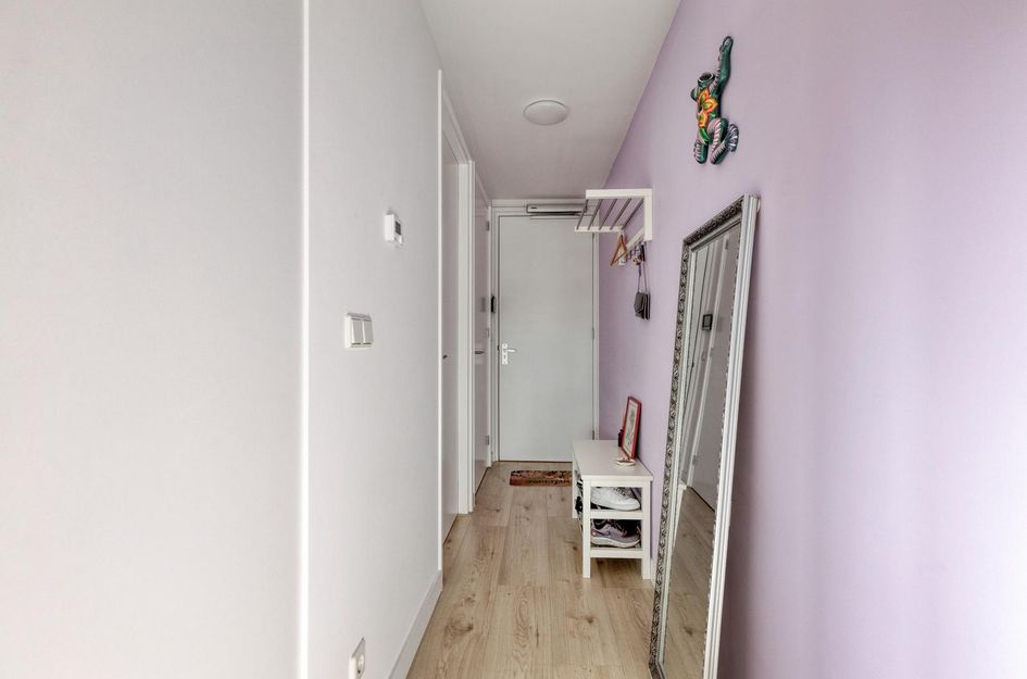 Kalsdonksestraat 174l