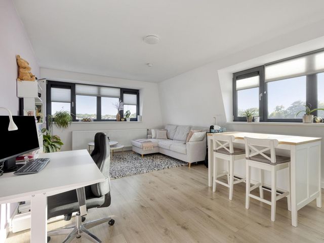 Kalsdonksestraat 174l, Roosendaal
