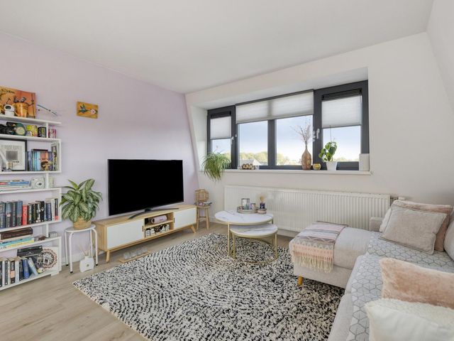 Kalsdonksestraat 174l, Roosendaal