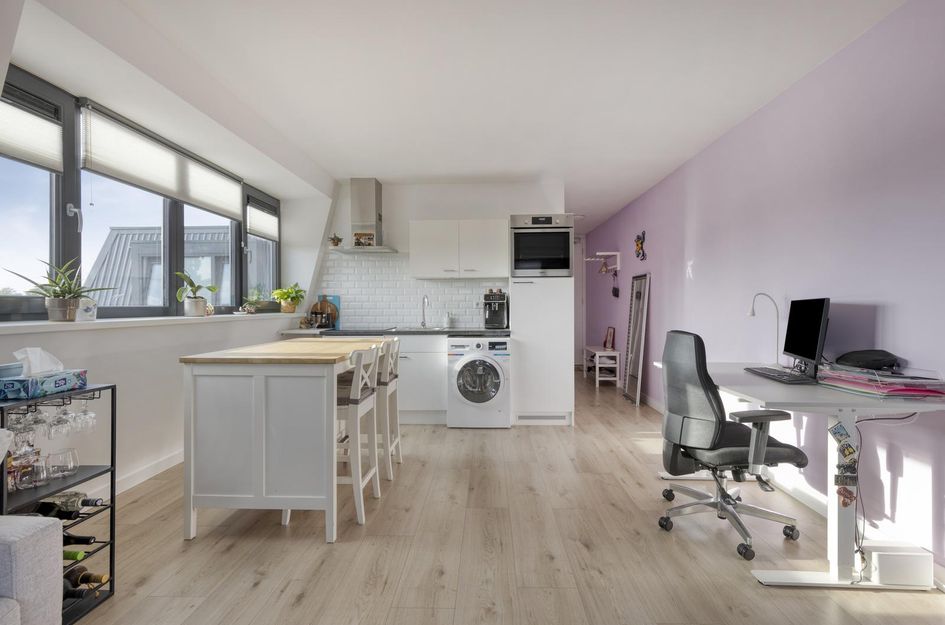 Kalsdonksestraat 174l