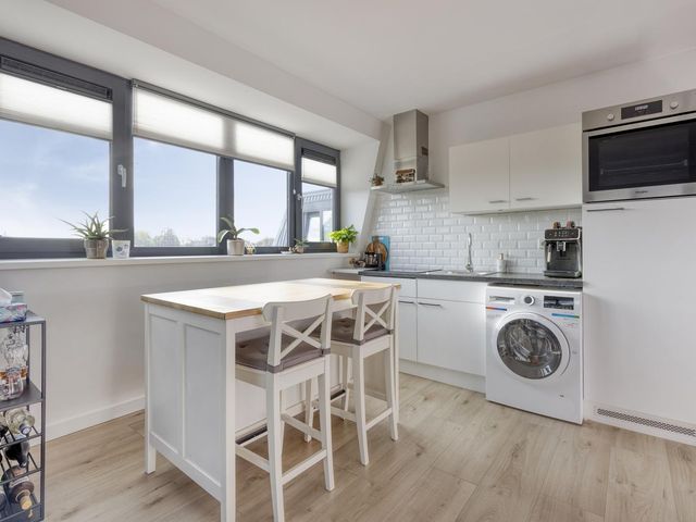 Kalsdonksestraat 174l, Roosendaal