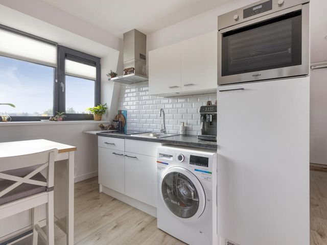 Kalsdonksestraat 174l, Roosendaal