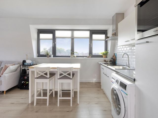 Kalsdonksestraat 174l, Roosendaal