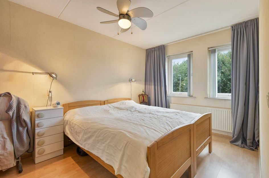 Dennenbroek 73