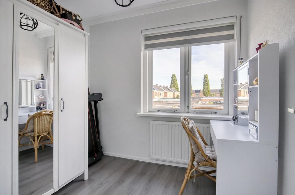 Leeuwerikstraat 54