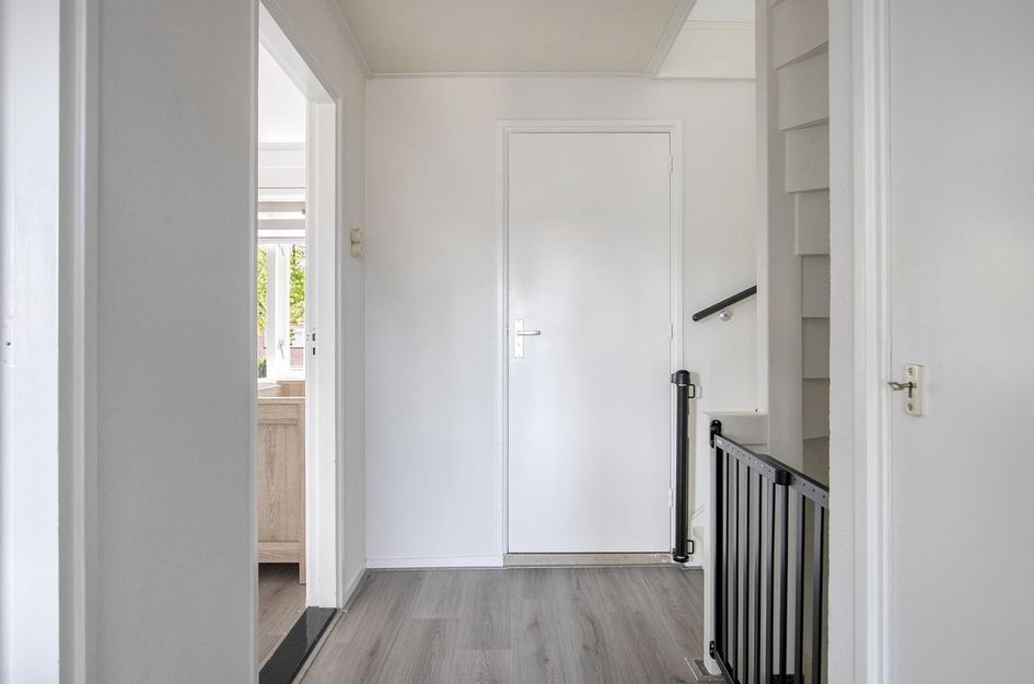 Leeuwerikstraat 54
