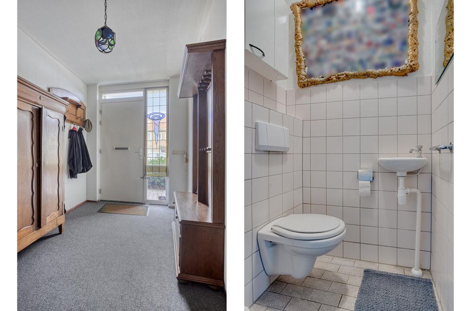 Generaal Maczeklaan 2c