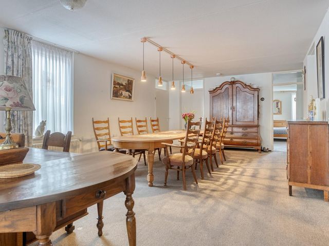 Generaal Maczeklaan 2c, Baarle-Nassau