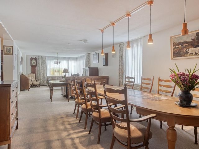 Generaal Maczeklaan 2c, Baarle-Nassau