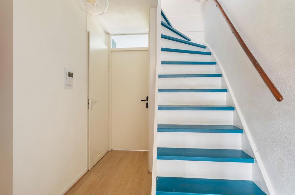 Johan Jongkindstraat 202