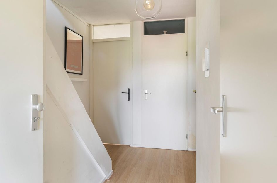 Johan Jongkindstraat 202
