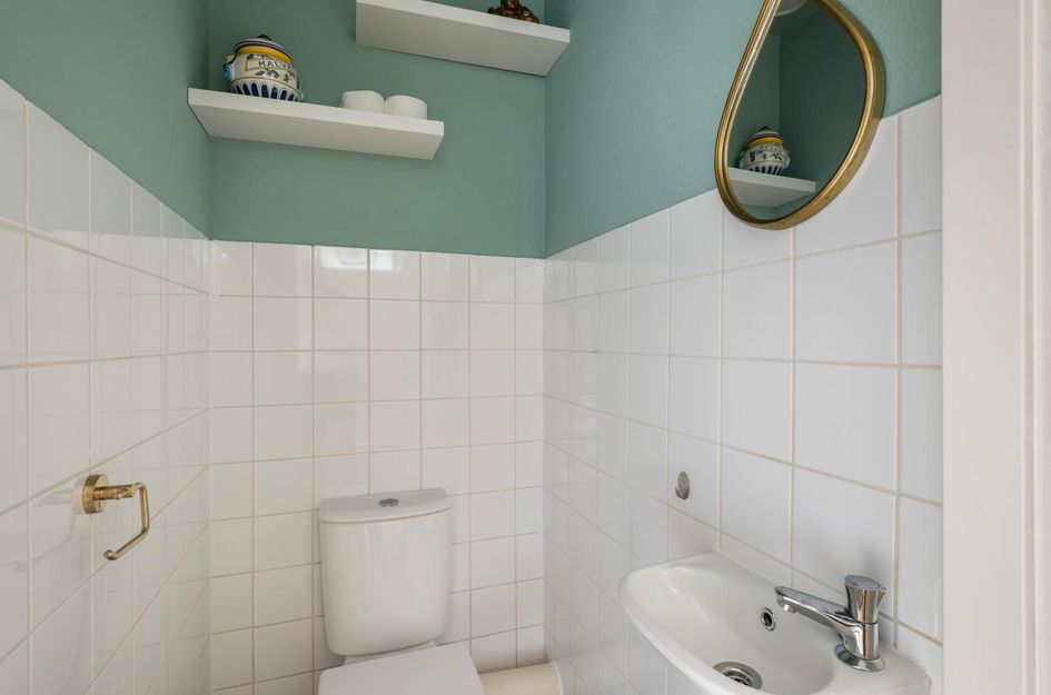 Johan Jongkindstraat 202