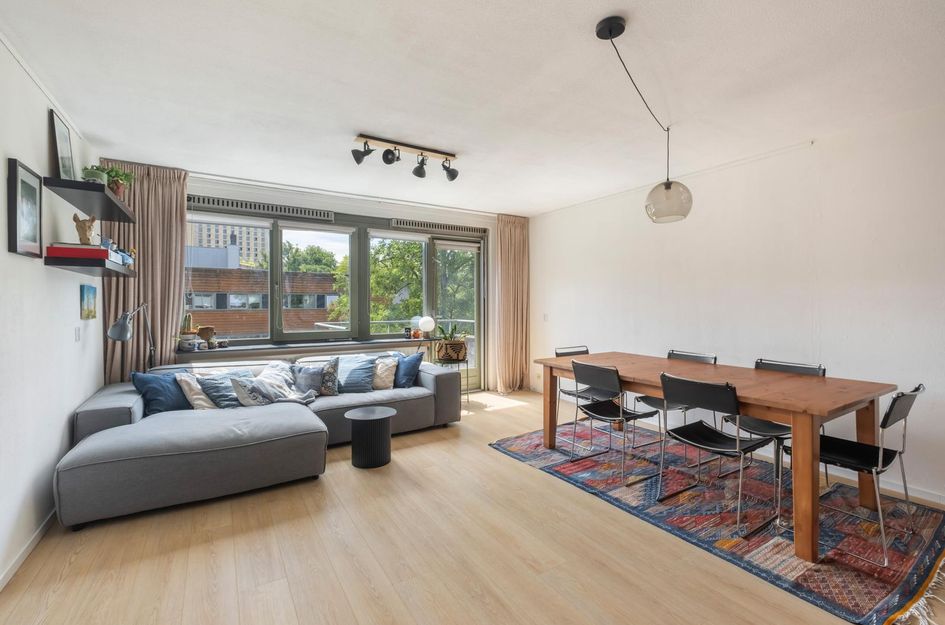 Johan Jongkindstraat 202