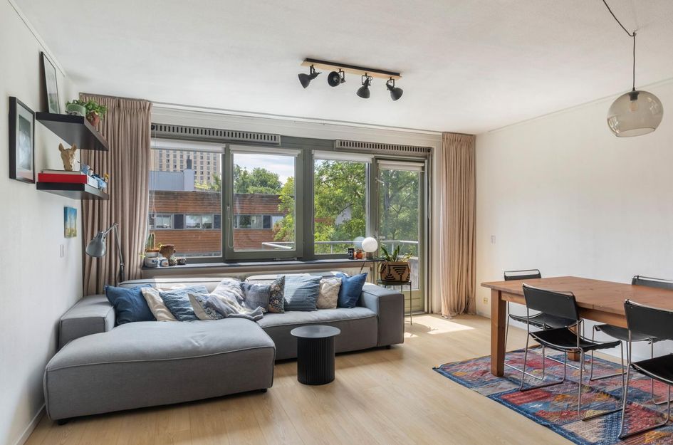 Johan Jongkindstraat 202