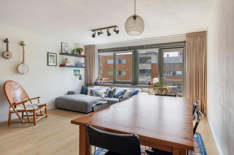 Johan Jongkindstraat 202