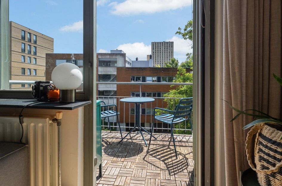 Johan Jongkindstraat 202